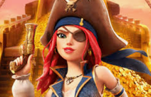 壹号平台app正式版