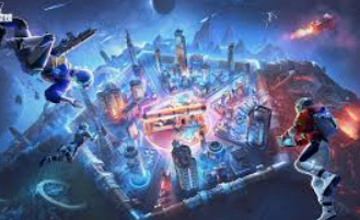 壹号平台app桌面版客户端