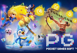 壹号平台app2024最新版