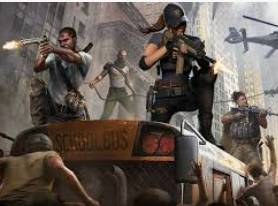 壹号平台app手机版