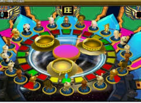 壹号平台app手机版