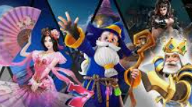 壹号平台app2024最新版