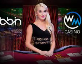 壹号平台app正式版