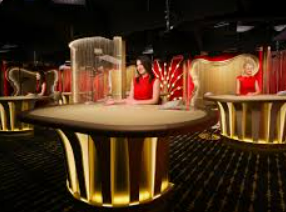 壹号平台app2024最新版