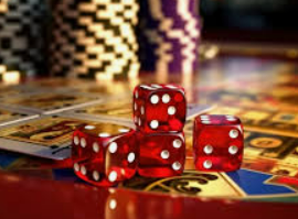 壹号平台app最新版